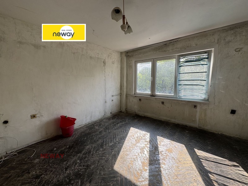 For Sale  2 bedroom Pleven , Shirok tsentar , 82 sq.m | 16293198 - image [7]