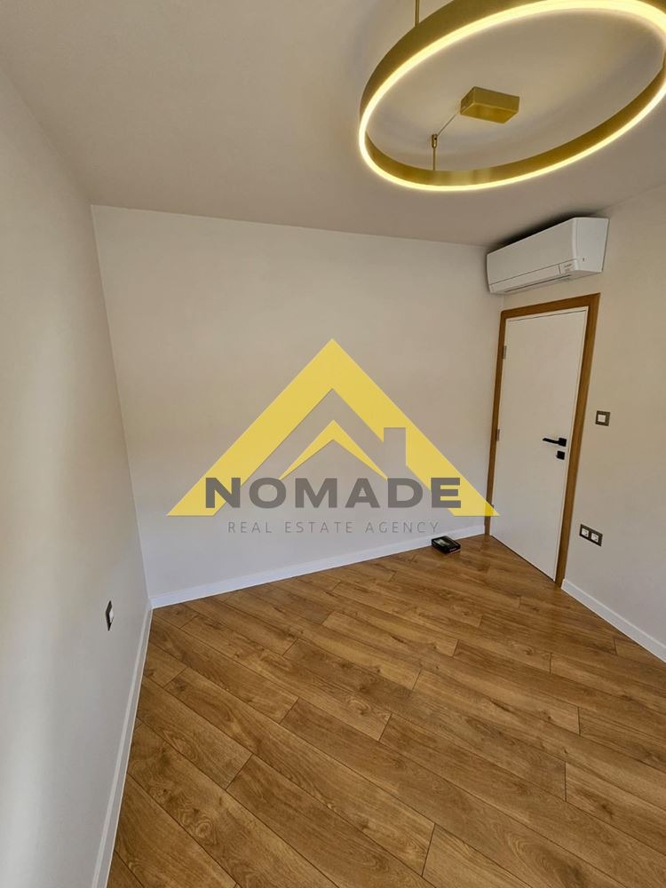 In vendita  2 camere da letto Plovdiv , Karshiiaka , 77 mq | 96379702 - Immagine [7]