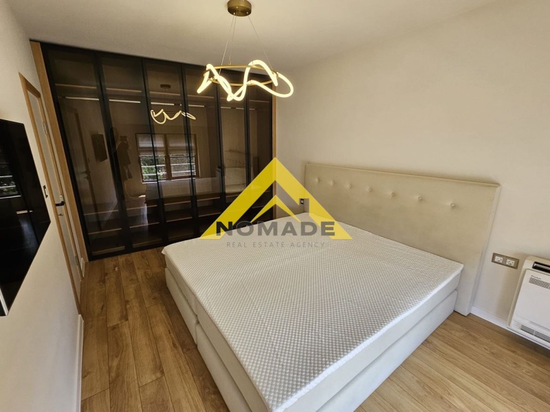 In vendita  2 camere da letto Plovdiv , Karshiiaka , 77 mq | 96379702 - Immagine [4]