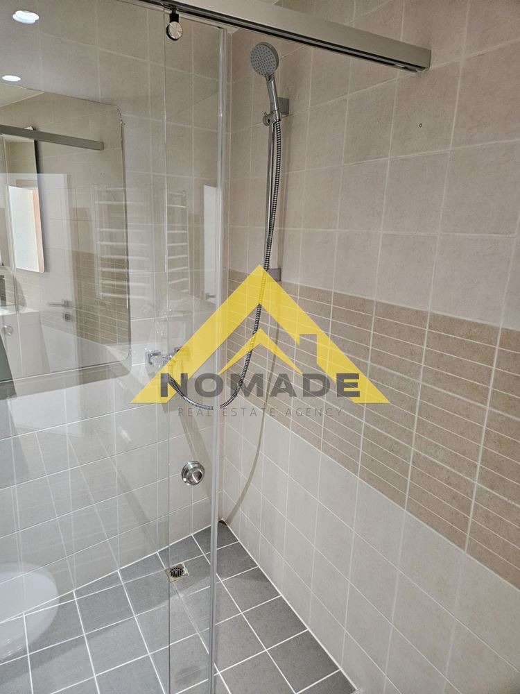 In vendita  2 camere da letto Plovdiv , Karshiiaka , 77 mq | 96379702 - Immagine [8]