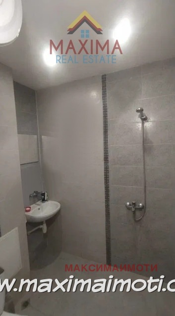 En venta  2 dormitorios Plovdiv , Trakiya , 58 metros cuadrados | 71387777 - imagen [3]