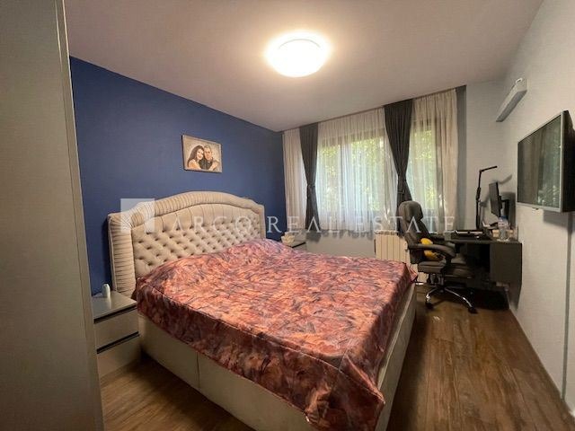 Zu verkaufen  2 Schlafzimmer Sofia , Druschba 1 , 91 qm | 36957864 - Bild [4]