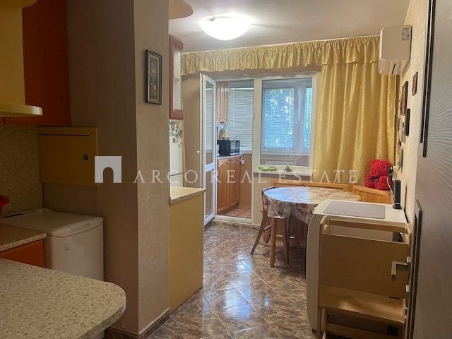 Zu verkaufen  2 Schlafzimmer Sofia , Druschba 1 , 91 qm | 36957864 - Bild [10]