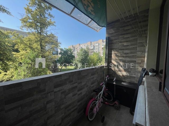 Zu verkaufen  2 Schlafzimmer Sofia , Druschba 1 , 91 qm | 36957864 - Bild [13]