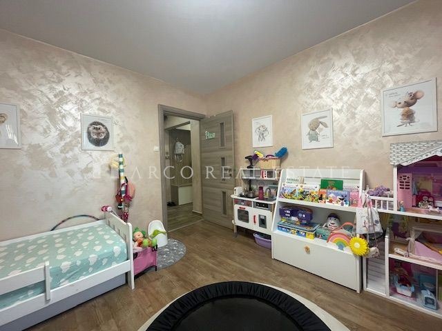 Zu verkaufen  2 Schlafzimmer Sofia , Druschba 1 , 91 qm | 36957864 - Bild [6]
