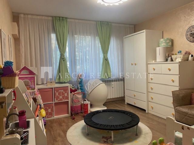 Zu verkaufen  2 Schlafzimmer Sofia , Druschba 1 , 91 qm | 36957864 - Bild [5]