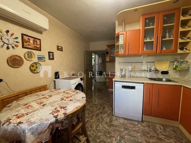 Zu verkaufen  2 Schlafzimmer Sofia , Druschba 1 , 91 qm | 36957864 - Bild [9]