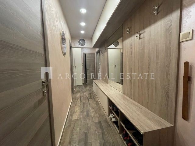Zu verkaufen  2 Schlafzimmer Sofia , Druschba 1 , 91 qm | 36957864 - Bild [7]