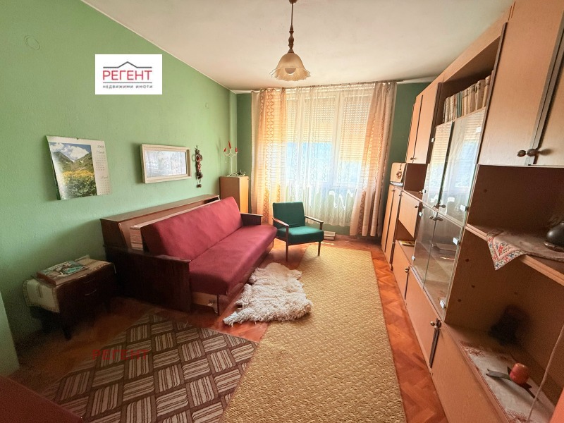 Продава  3-стаен град Габрово , Център , 87 кв.м | 78437398 - изображение [4]