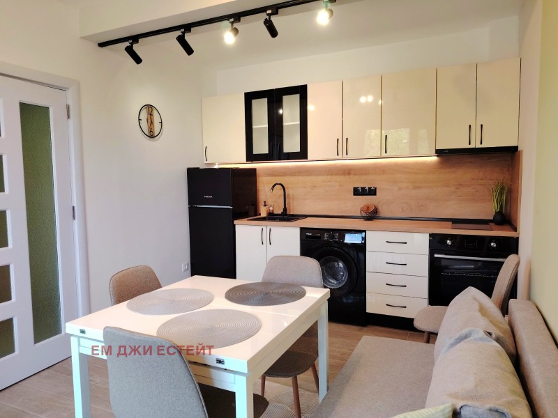 Продава 3-СТАЕН, гр. Несебър, област Бургас