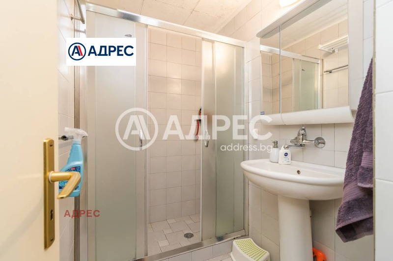 Продава 3-СТАЕН, гр. Варна, Възраждане 2, снимка 8 - Апартаменти - 53173061