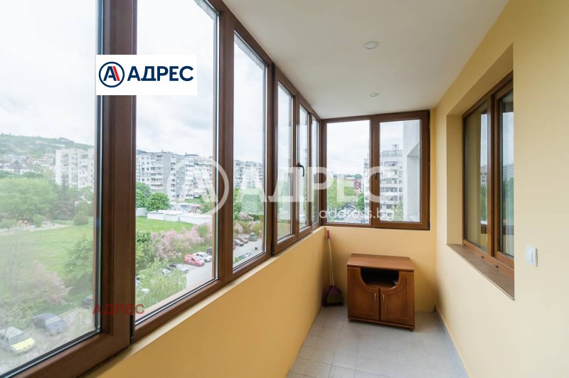 Продава 3-СТАЕН, гр. Варна, Възраждане 2, снимка 7 - Апартаменти - 53173061