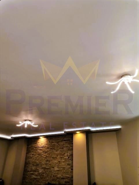 Продава 3-СТАЕН, гр. София, Овча купел, снимка 11 - Апартаменти - 53229419