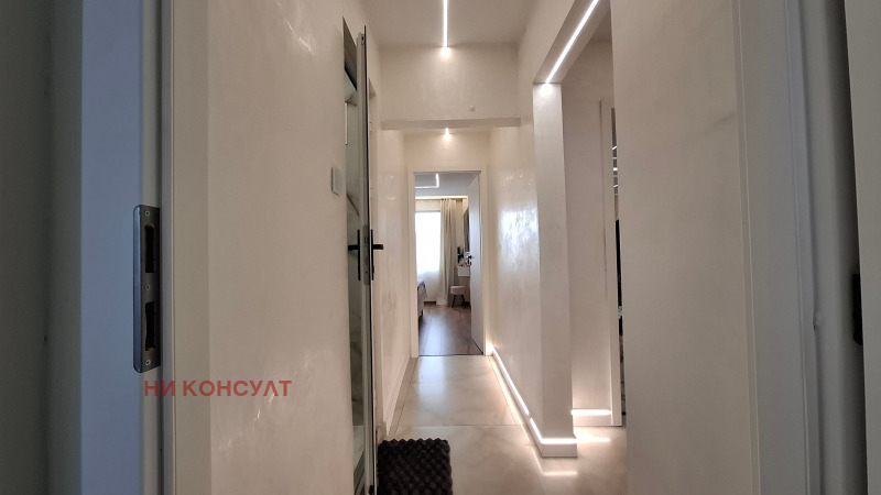 Продава 3-СТАЕН, гр. София, Люлин 9, снимка 9 - Апартаменти - 53253776