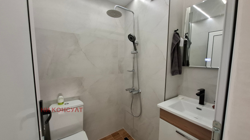 Продава 3-СТАЕН, гр. София, Люлин 9, снимка 16 - Апартаменти - 53253776