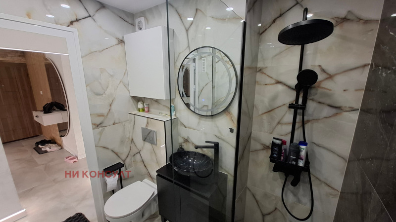 Продава 3-СТАЕН, гр. София, Люлин 9, снимка 15 - Апартаменти - 53253776