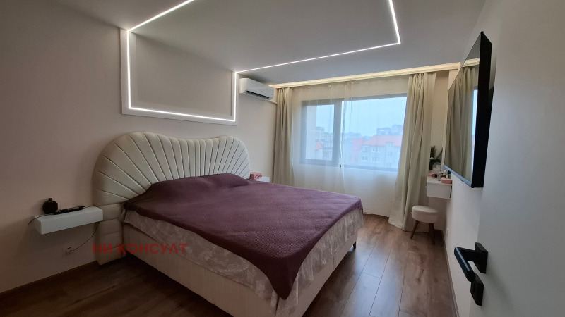 Продава 3-СТАЕН, гр. София, Люлин 9, снимка 6 - Апартаменти - 53253776