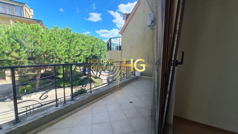 Продава 3-СТАЕН, гр. Варна, м-т Евксиноград, снимка 9 - Апартаменти - 53464579