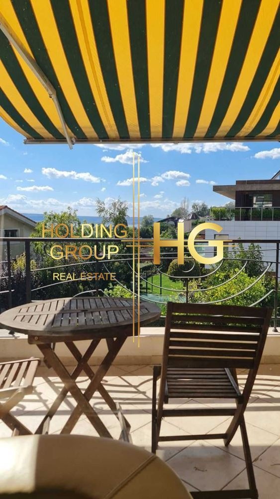 Продава  3-стаен град Варна , м-т Евксиноград , 83 кв.м | 95738997