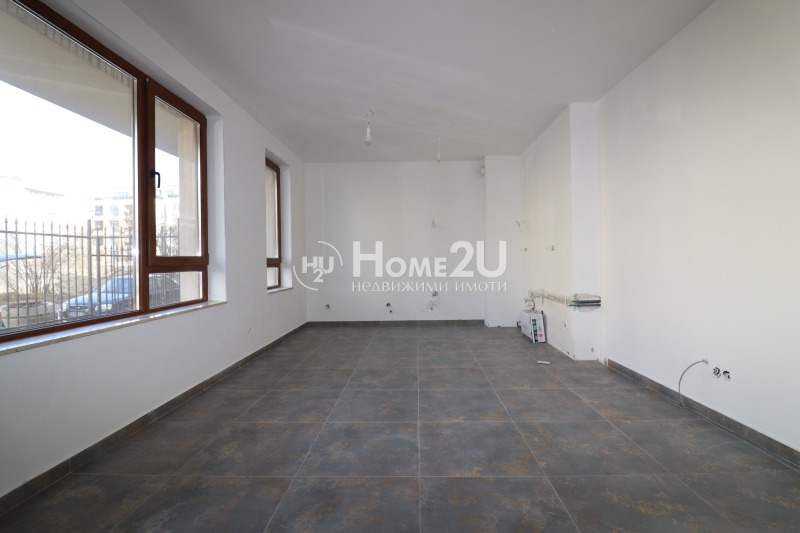 Продава 3-СТАЕН, гр. София, Малинова долина, снимка 2 - Апартаменти - 53495661