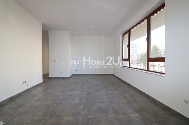 Продава 3-СТАЕН, гр. София, Малинова долина