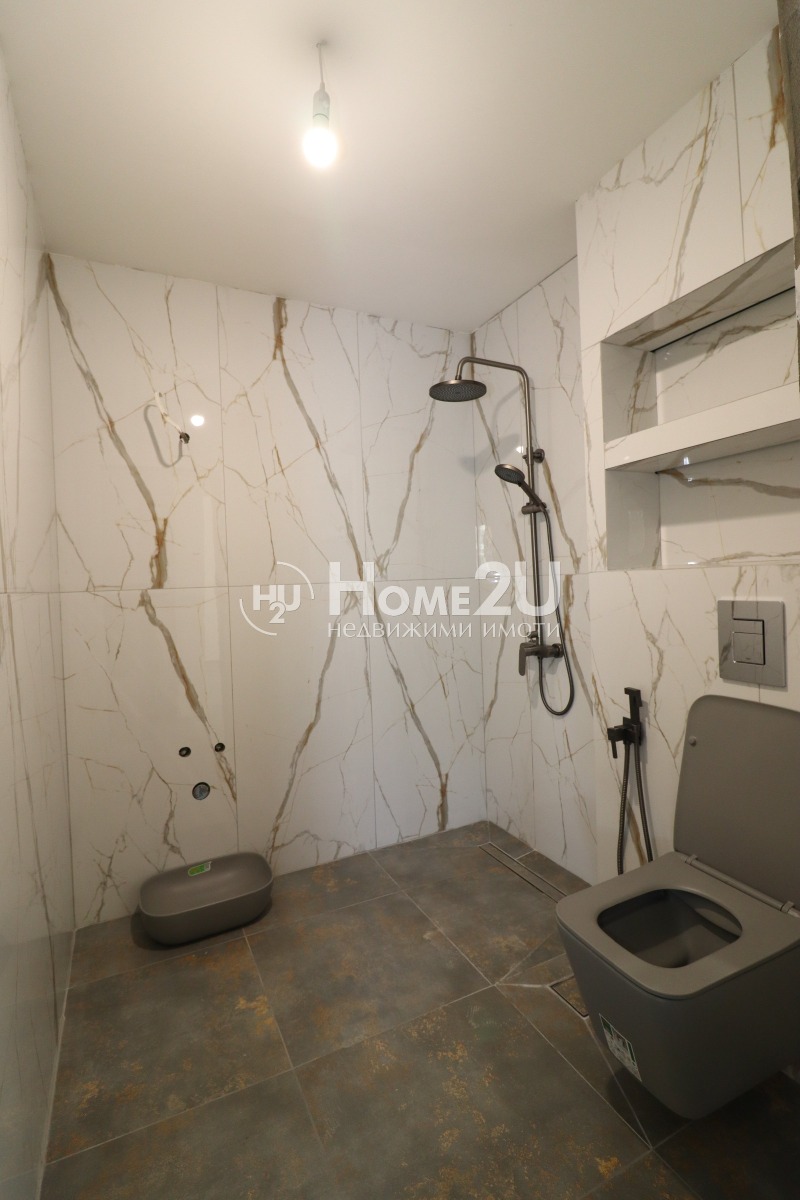 Продава 3-СТАЕН, гр. София, Малинова долина, снимка 7 - Апартаменти - 53495661