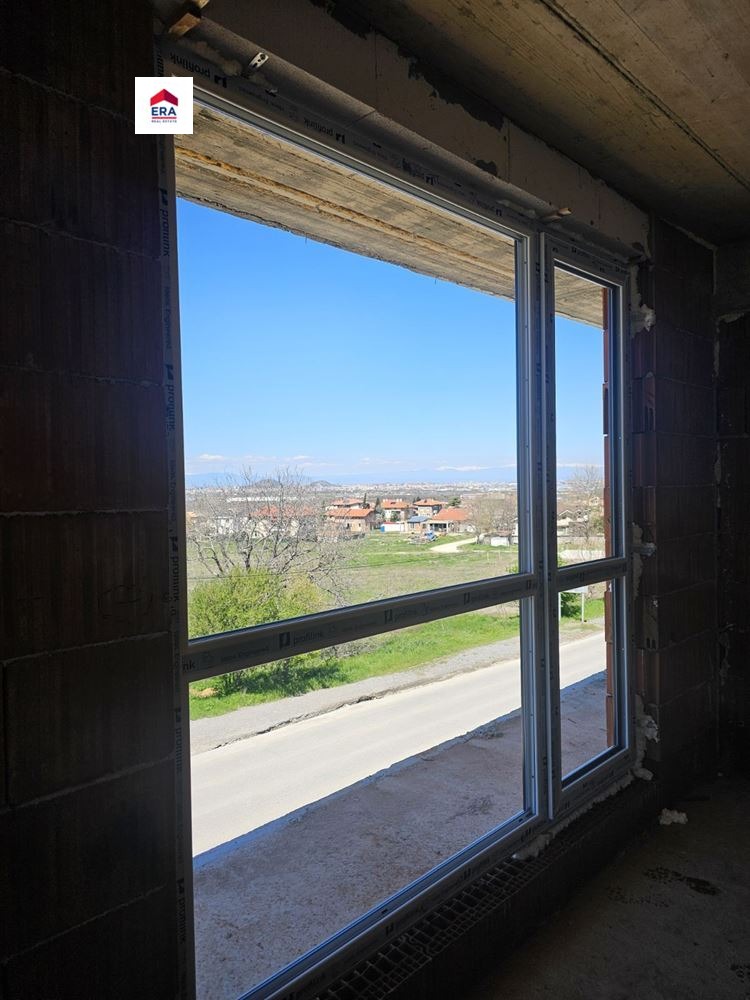 Продава 3-СТАЕН, с. Белащица, област Пловдив, снимка 2 - Апартаменти - 54118711