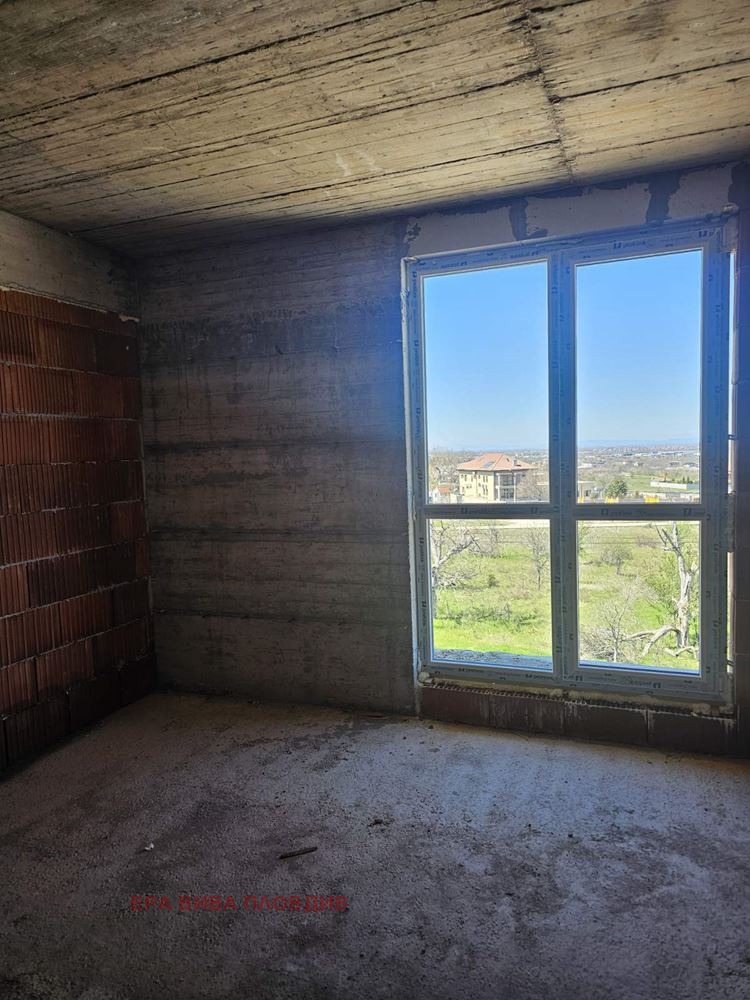 Продава 3-СТАЕН, с. Белащица, област Пловдив, снимка 6 - Апартаменти - 54118711