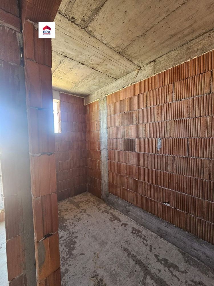 Продава 3-СТАЕН, с. Белащица, област Пловдив, снимка 6 - Апартаменти - 54118711