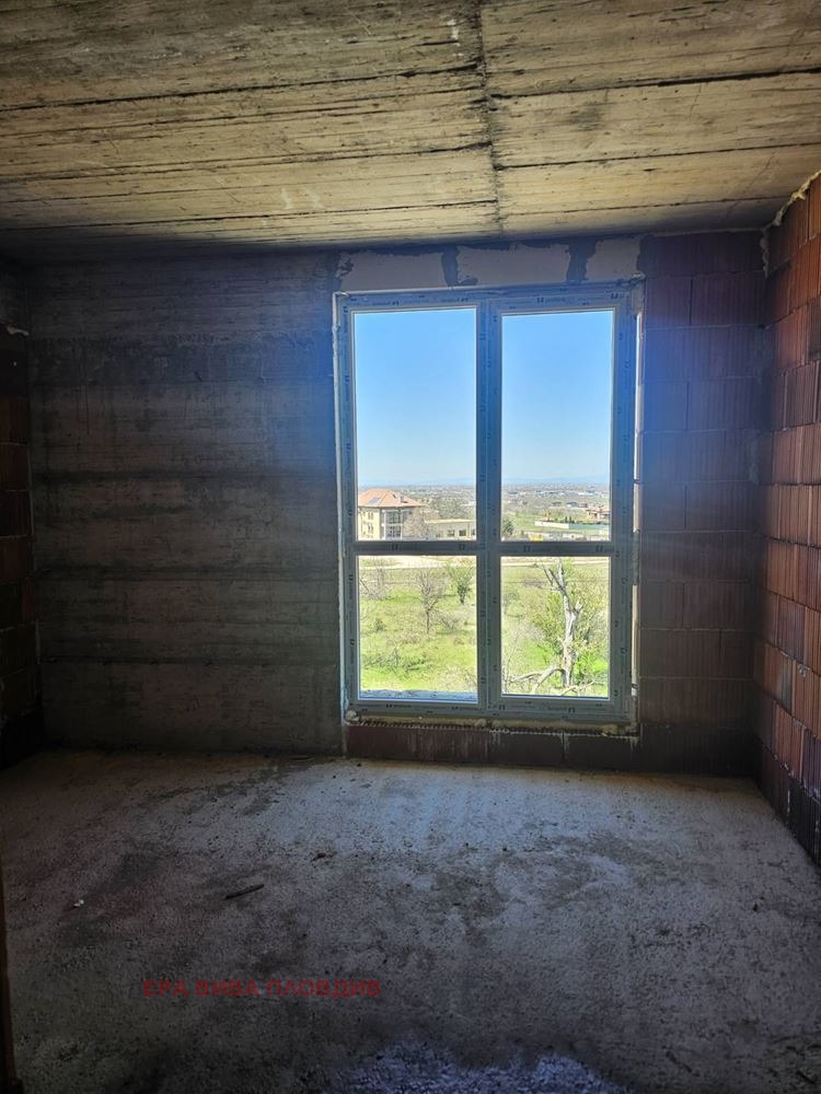 Продава 3-СТАЕН, с. Белащица, област Пловдив, снимка 4 - Апартаменти - 54118711