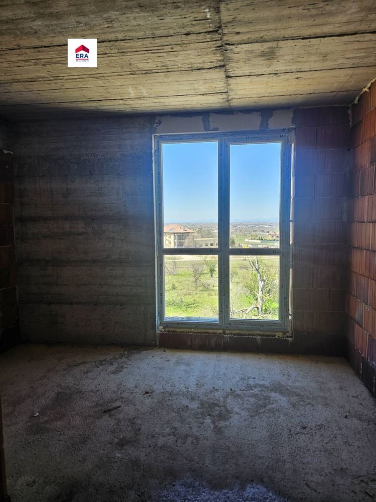 Продава 3-СТАЕН, с. Белащица, област Пловдив, снимка 3 - Апартаменти - 54118711