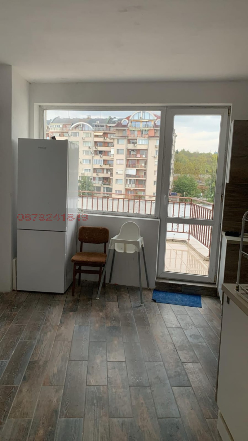 Satılık  3 yatak odası Veliko Tarnovo , Kolyu Fiçeto , 157 metrekare | 36557175 - görüntü [4]