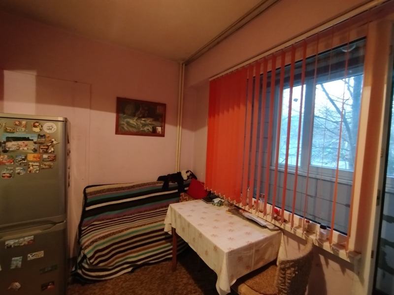 Продава 4-СТАЕН, гр. Русе, Възраждане, снимка 7 - Апартаменти - 52858232