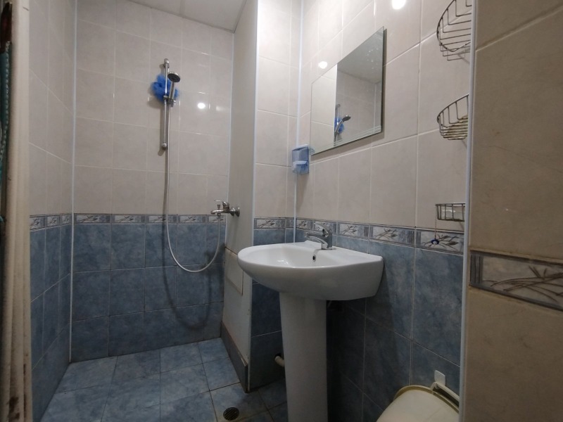 Продава 4-СТАЕН, гр. Русе, Възраждане, снимка 11 - Апартаменти - 52858232