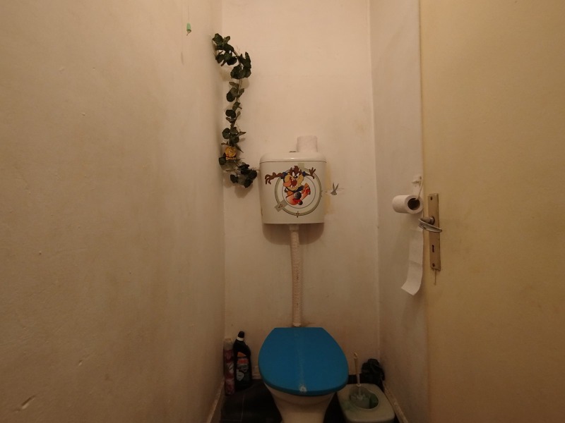 Продава 4-СТАЕН, гр. Русе, Възраждане, снимка 12 - Апартаменти - 52858232