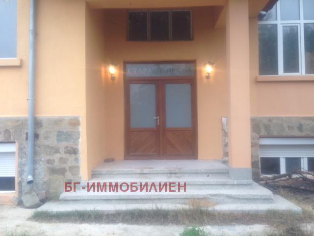 Продава КЪЩА, с. Кирово, област Бургас, снимка 9 - Къщи - 27953971