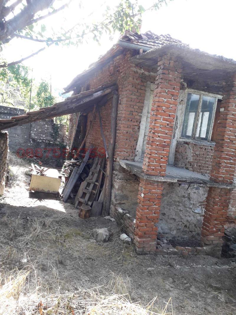 Продава КЪЩА, гр. Белово, област Пазарджик, снимка 3 - Къщи - 52786236