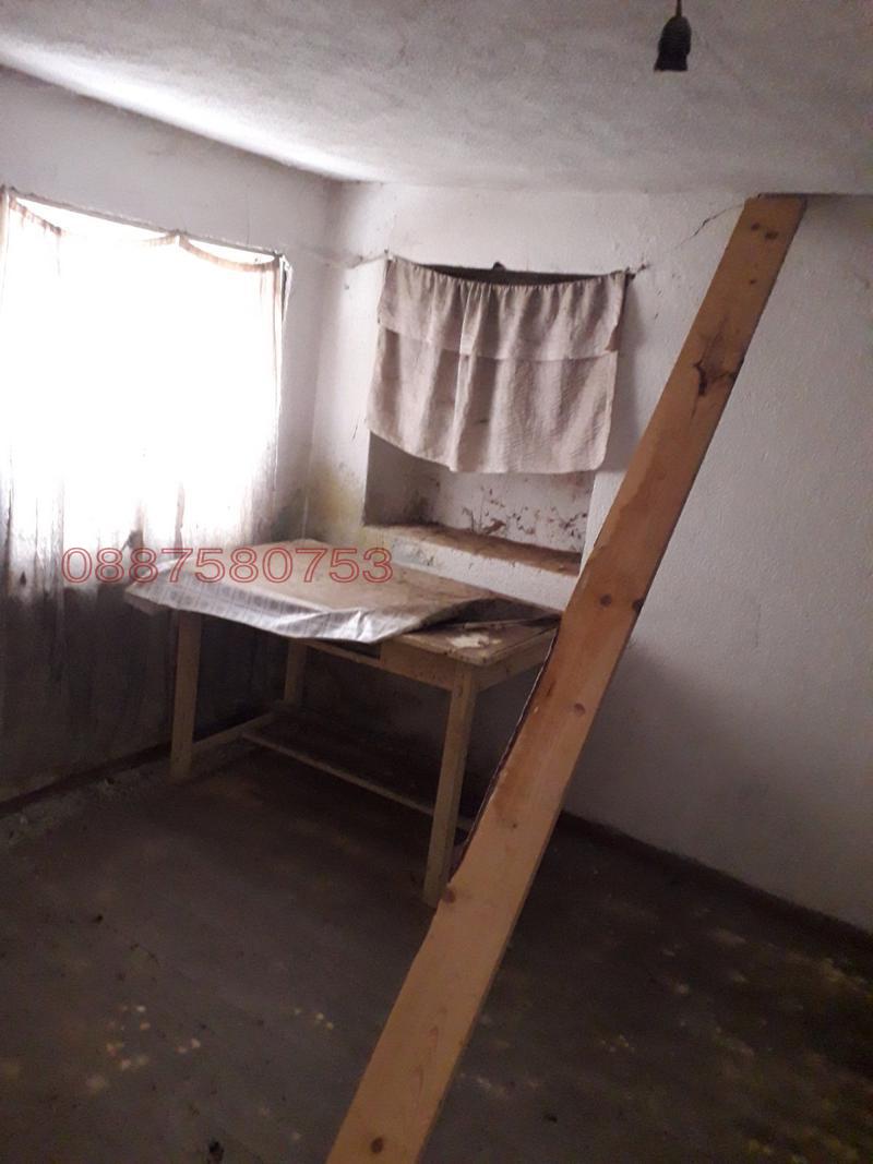Продава КЪЩА, гр. Белово, област Пазарджик, снимка 8 - Къщи - 52786236