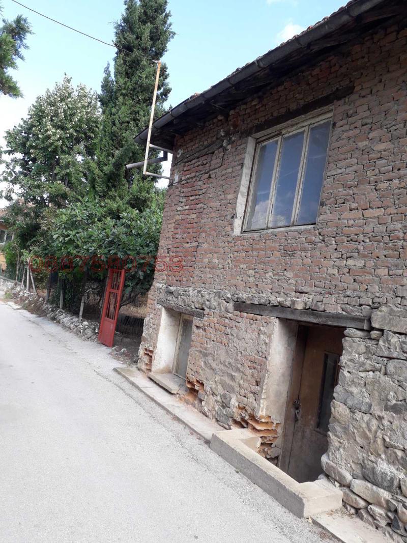 Продава КЪЩА, гр. Белово, област Пазарджик, снимка 6 - Къщи - 52786236