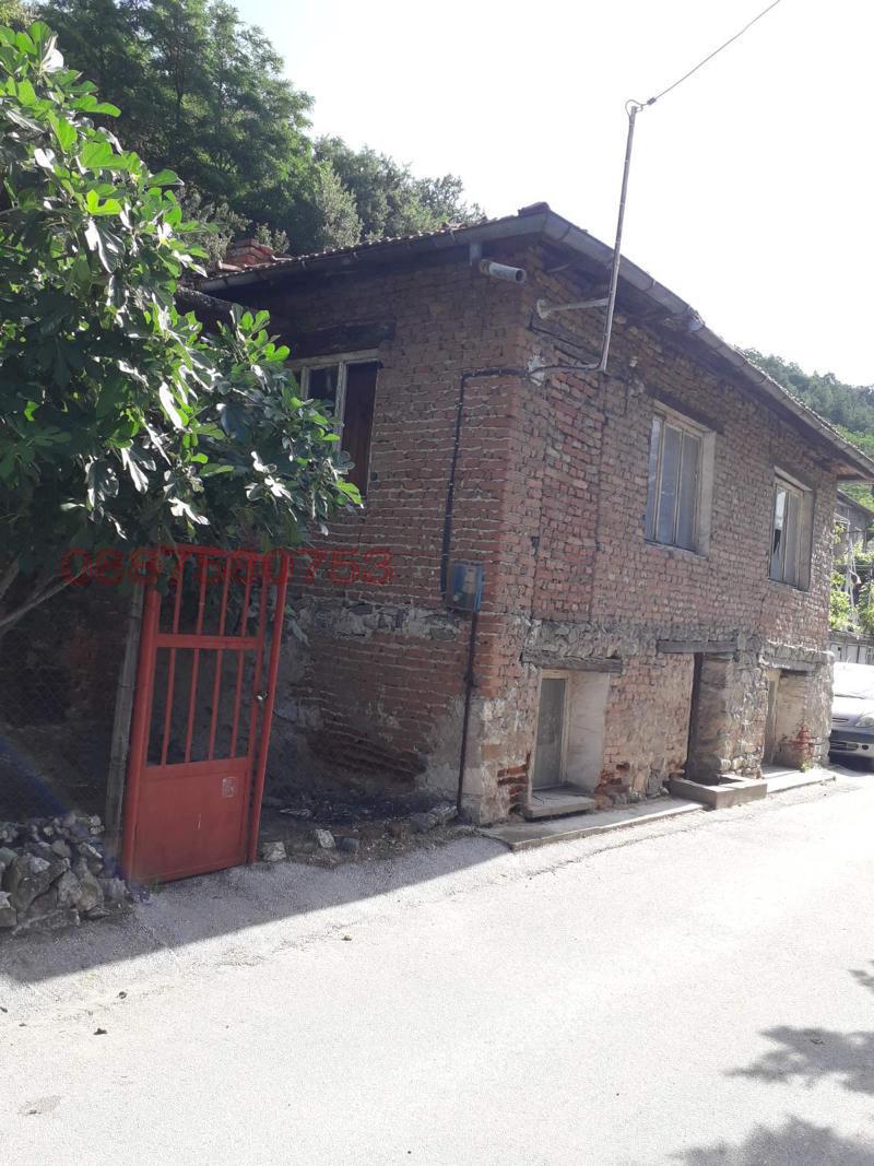 Продава КЪЩА, гр. Белово, област Пазарджик, снимка 2 - Къщи - 52786236