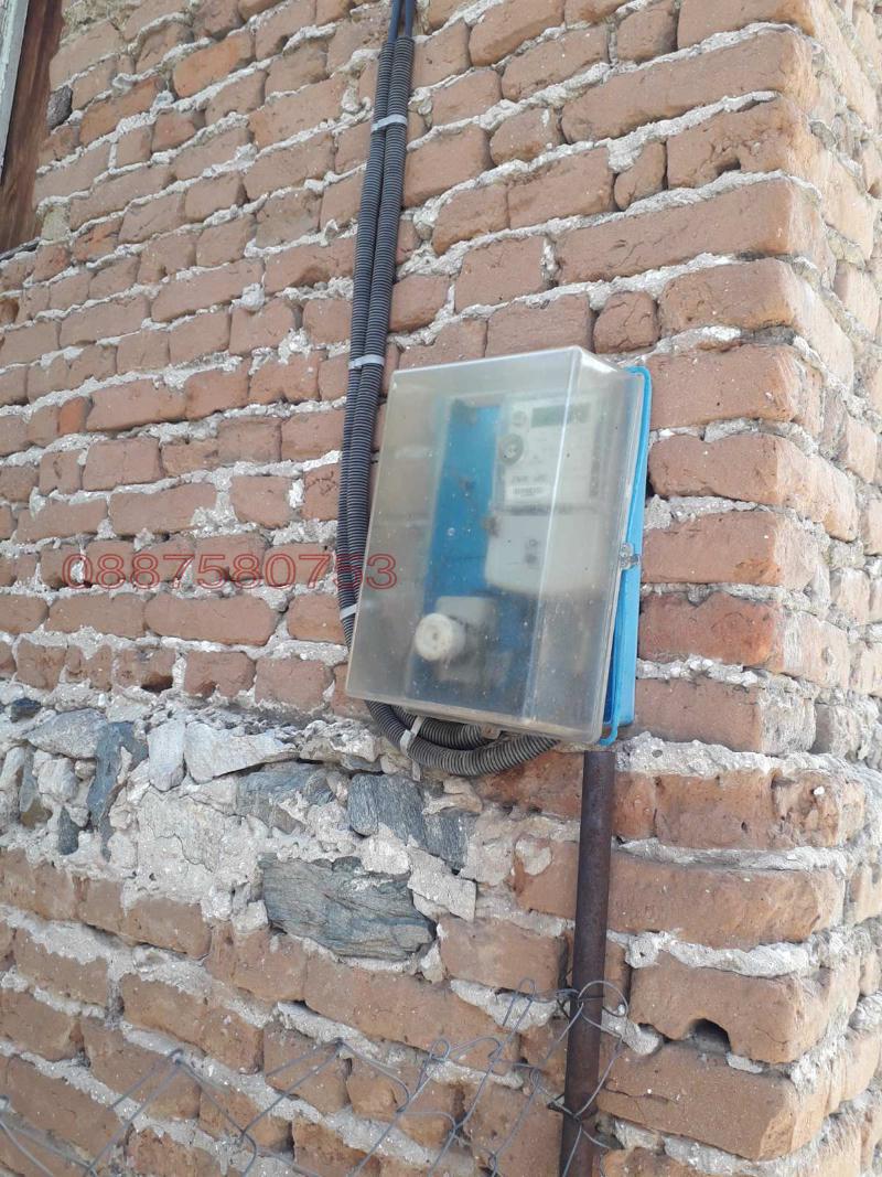 Продава КЪЩА, гр. Белово, област Пазарджик, снимка 4 - Къщи - 52786236