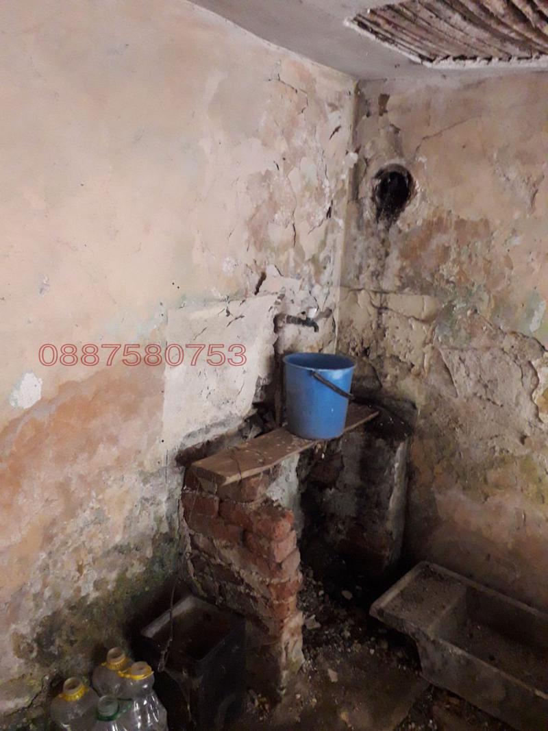 Продава КЪЩА, гр. Белово, област Пазарджик, снимка 9 - Къщи - 52786236