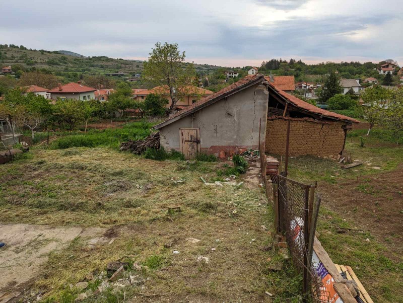 Te koop  Huis regio Stara Zagora , Malka Vereja , 764 m² | 82832059 - afbeelding [11]