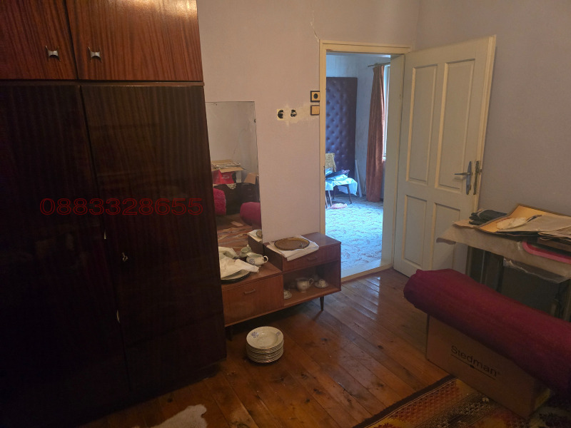 Na sprzedaż  Dom region Płowdiw , Parwomaj , 95 mkw | 98345495 - obraz [14]