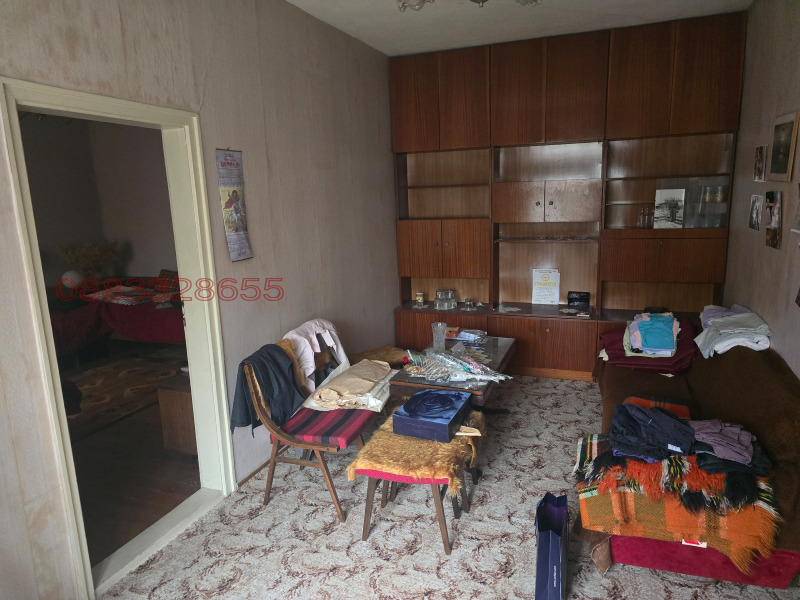 Na sprzedaż  Dom region Płowdiw , Parwomaj , 95 mkw | 98345495 - obraz [12]