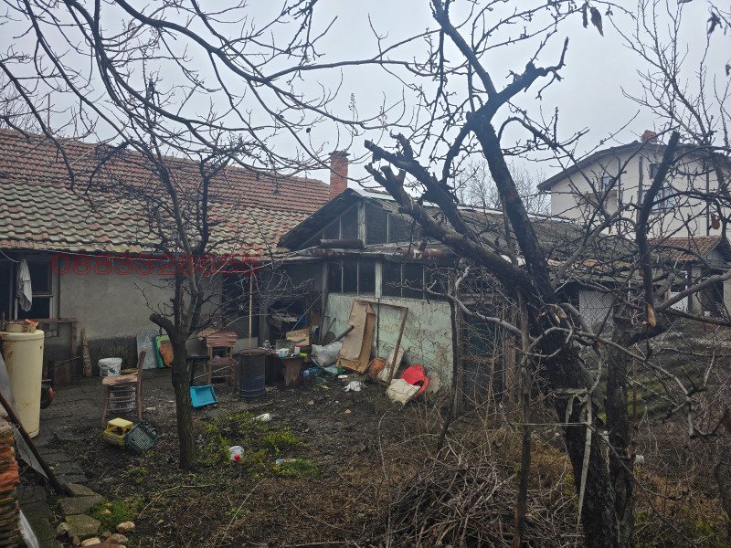 Na sprzedaż  Dom region Płowdiw , Parwomaj , 95 mkw | 98345495 - obraz [6]