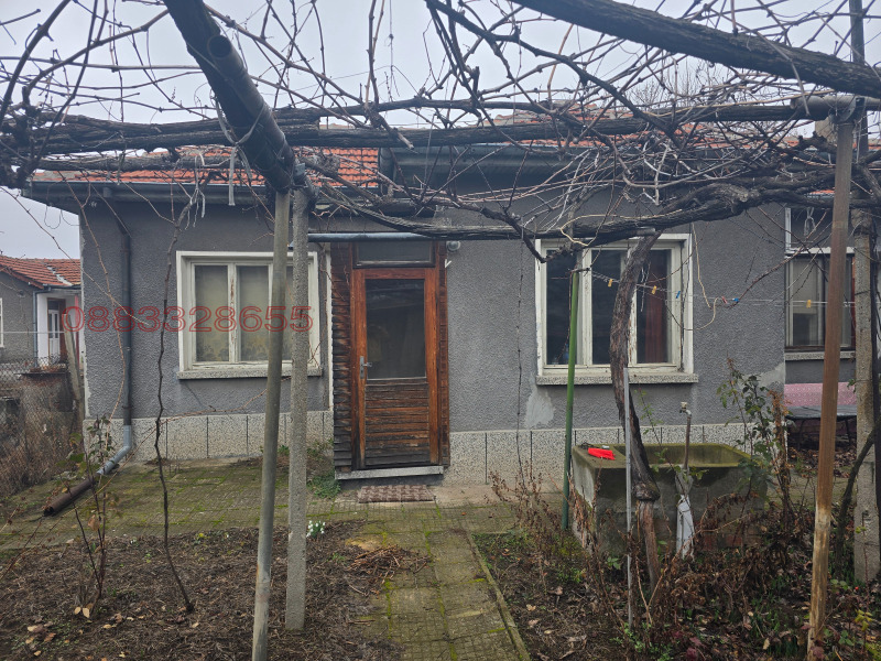 Na sprzedaż  Dom region Płowdiw , Parwomaj , 95 mkw | 98345495 - obraz [2]