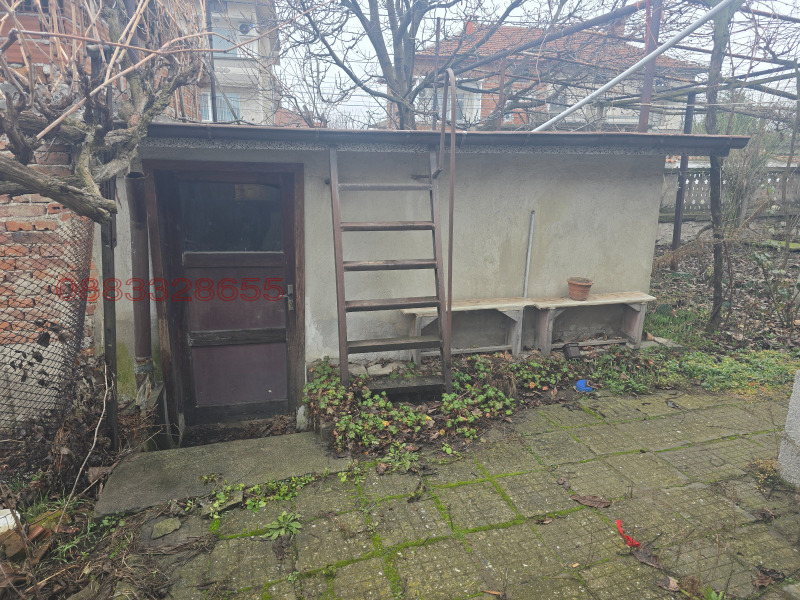 Na sprzedaż  Dom region Płowdiw , Parwomaj , 95 mkw | 98345495 - obraz [8]