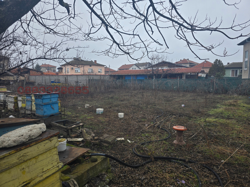 Na sprzedaż  Dom region Płowdiw , Parwomaj , 95 mkw | 98345495 - obraz [7]