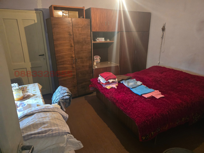 Na sprzedaż  Dom region Płowdiw , Parwomaj , 95 mkw | 98345495 - obraz [11]